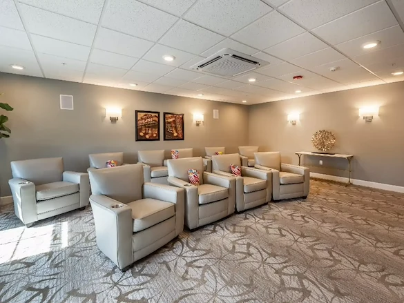 Image of StoryPoint Fenton (6)