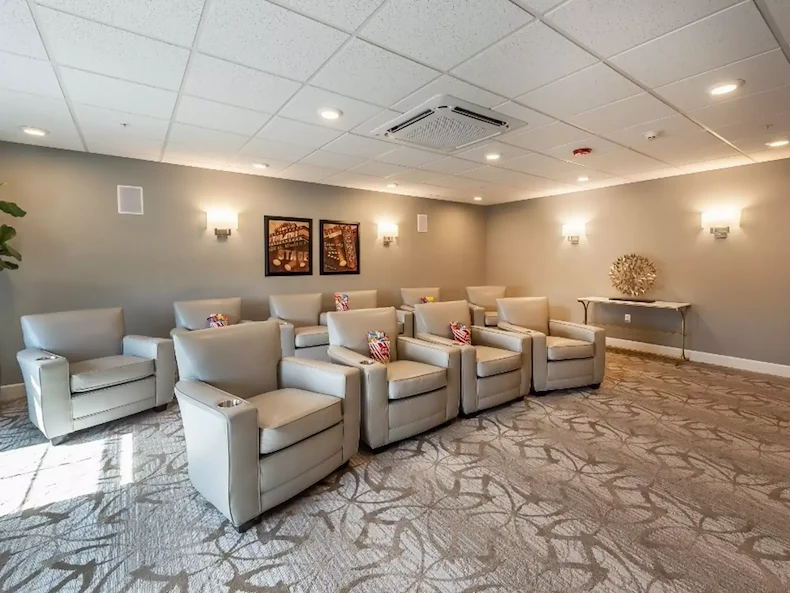 Image of StoryPoint Fenton (6)