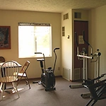 Image of Gaslight Apartments (4)