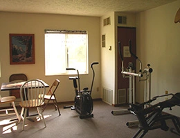 Image of Gaslight Apartments (4)