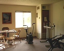 Image of Gaslight Apartments (4)