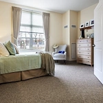 Image of Bridges Trumbull (10)