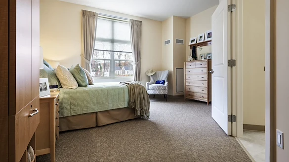 Image of Bridges Trumbull (10)