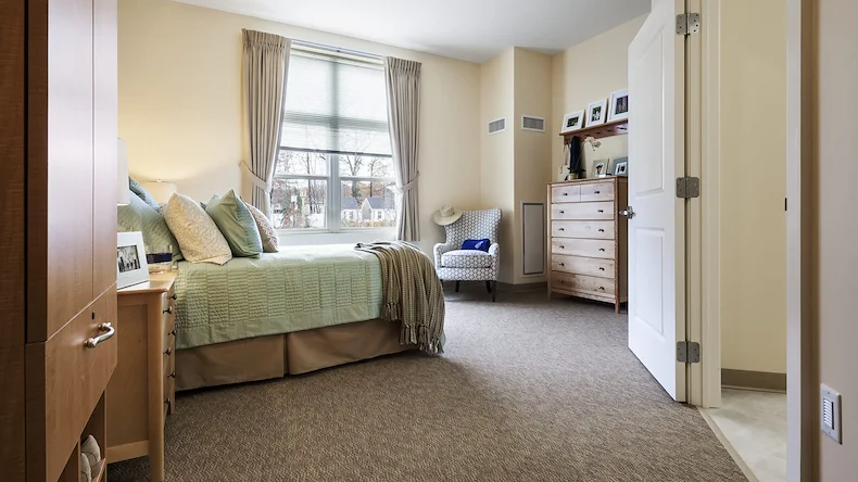 Image of Bridges Trumbull (10)