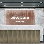 Image of Excelcare At Dover (1)