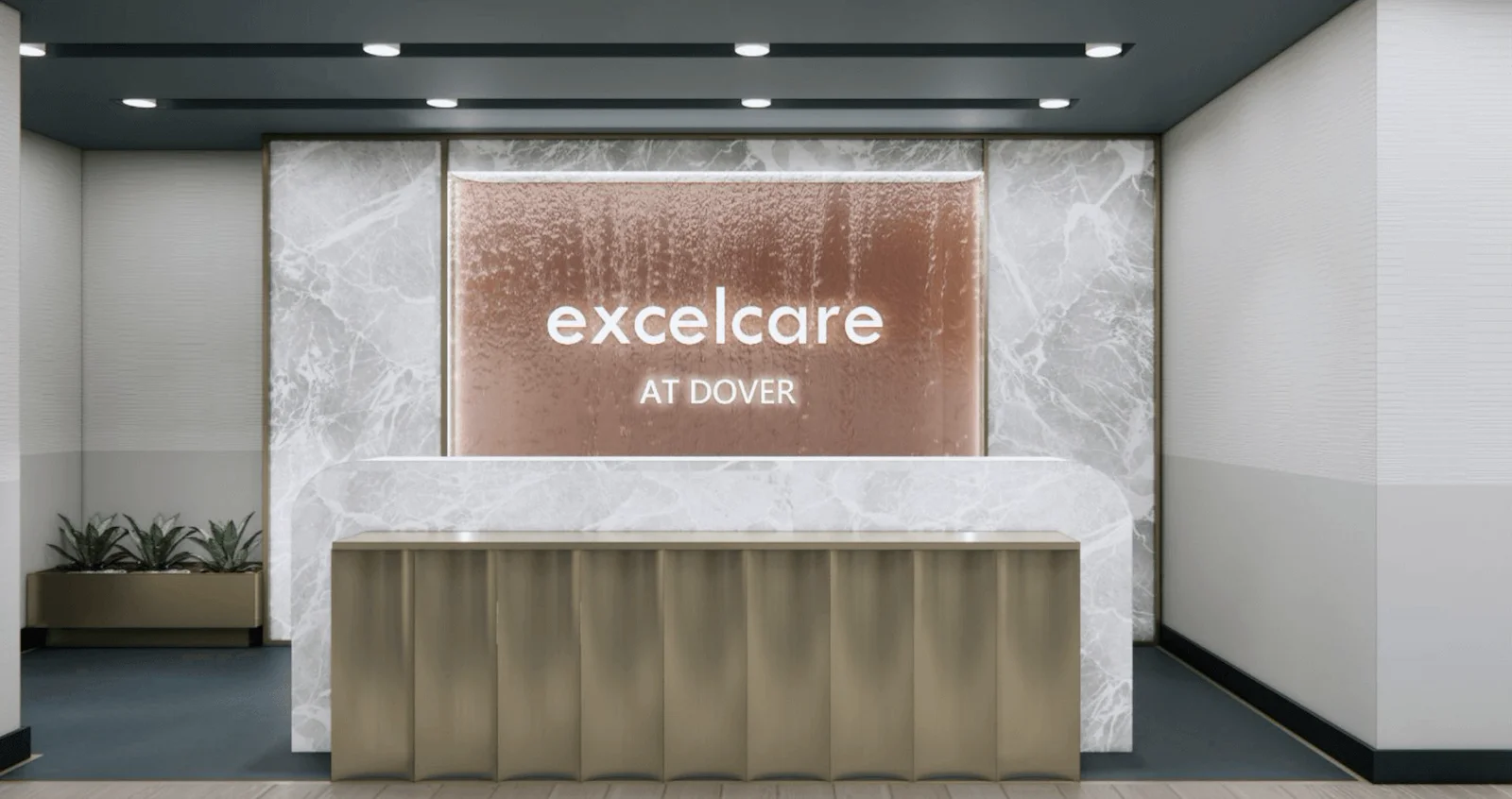 Image of Excelcare At Dover (1)