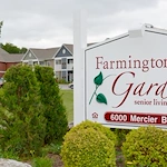Image of Farmington Gardens (1)