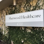 Image of Sherwood Healthcare Center (4)