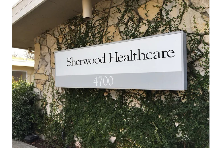 Image of Sherwood Healthcare Center (4)