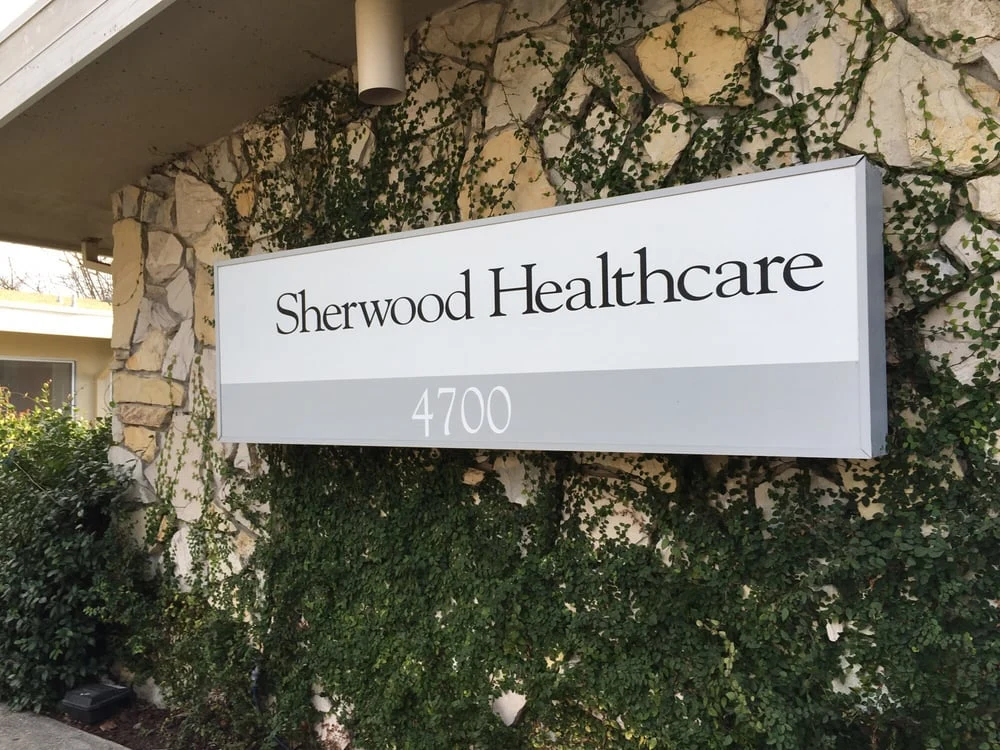 Image of Sherwood Healthcare Center (4)