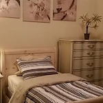 Image of Renaissance (5)