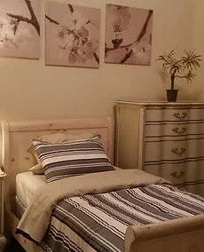 Image of Renaissance (5)