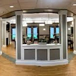 Image of Jenkins Care Community Assisted Living (1)