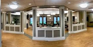 Image of Jenkins Care Community Assisted Living (1)