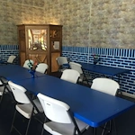 Image of Passion and Caring Home (2)