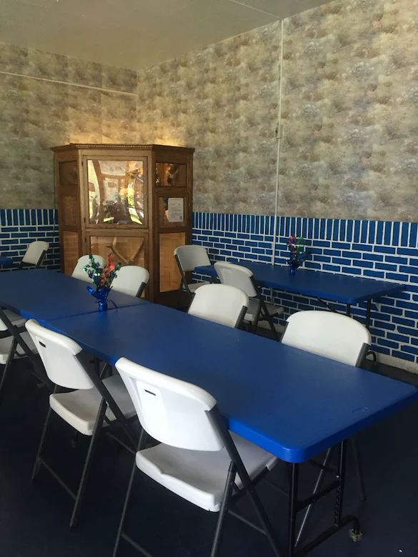 Image of Passion and Caring Home (2)