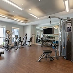 Image of Overture Albuquerque (4)