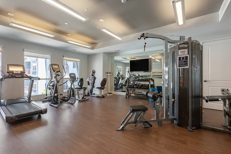 Image of Overture Albuquerque (4)