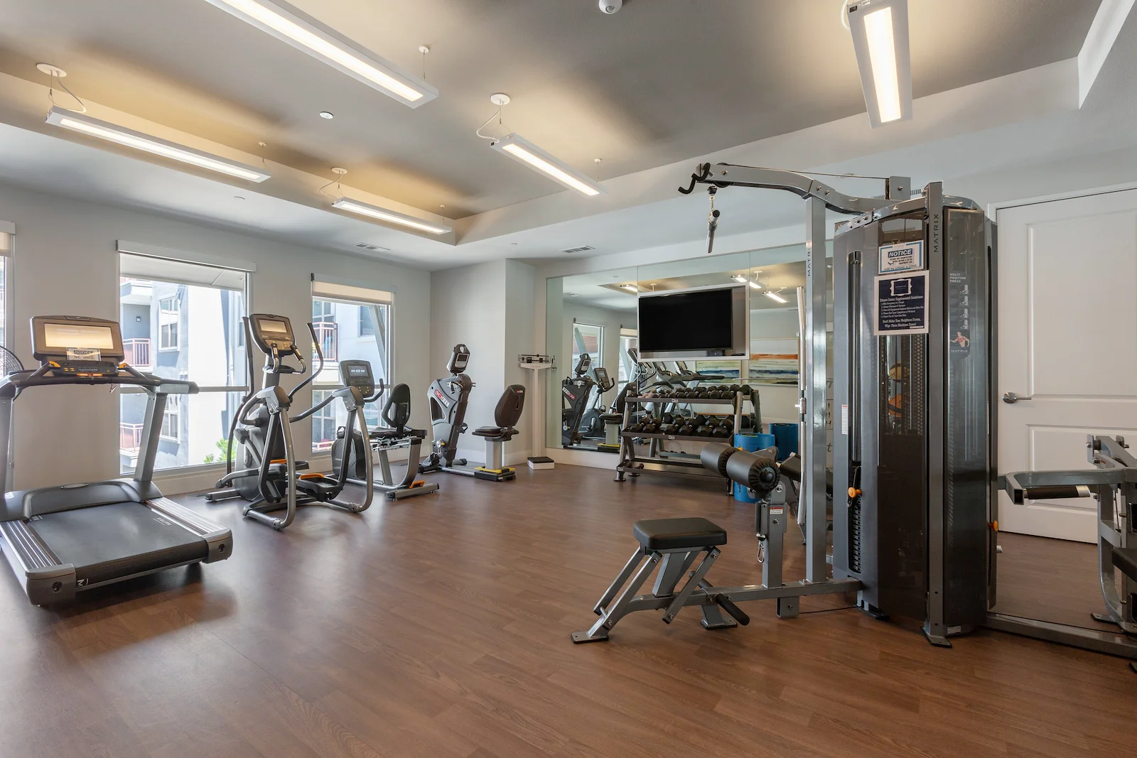 Image of Overture Albuquerque (4)