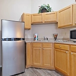 Image of Morada Cedar Hill (6)