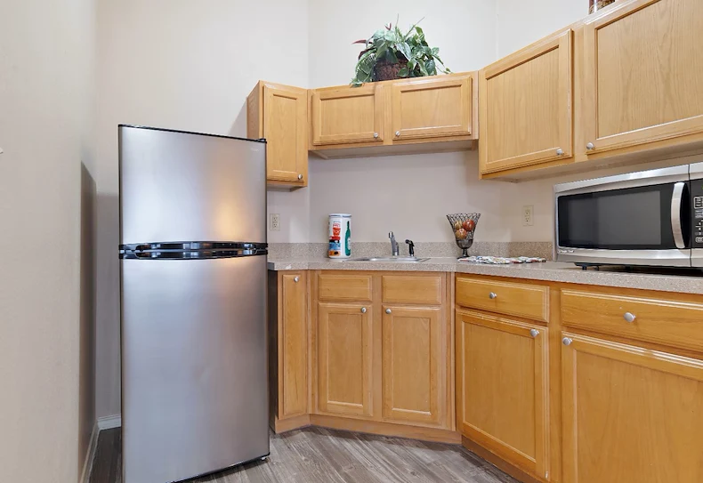 Image of Morada Cedar Hill (6)