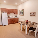 Image of Oak Park Place - Oak Creek (5)