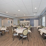 Image of The Cottages of Mason (2)