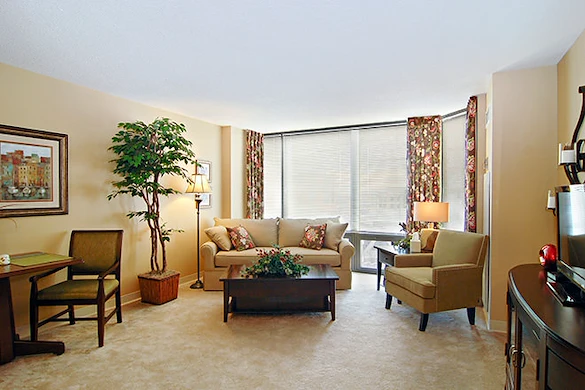 Image of Brookdale Oak Park (7)