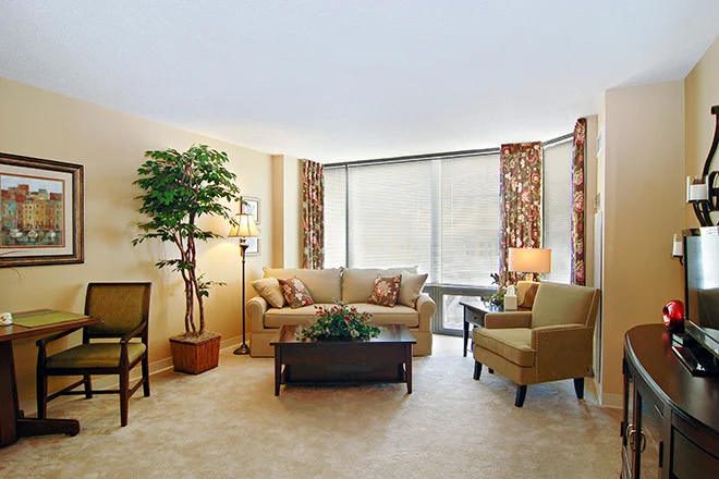 Image of Brookdale Oak Park (7)