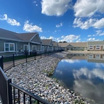 Image of Traditions of Saginaw West (2)