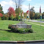 Image of Four Seasons at Hawthorne (1)