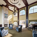 Image of Colliers at Countryside (8)