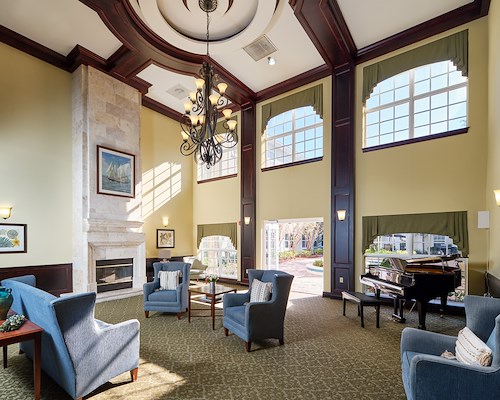Image of Colliers at Countryside (8)