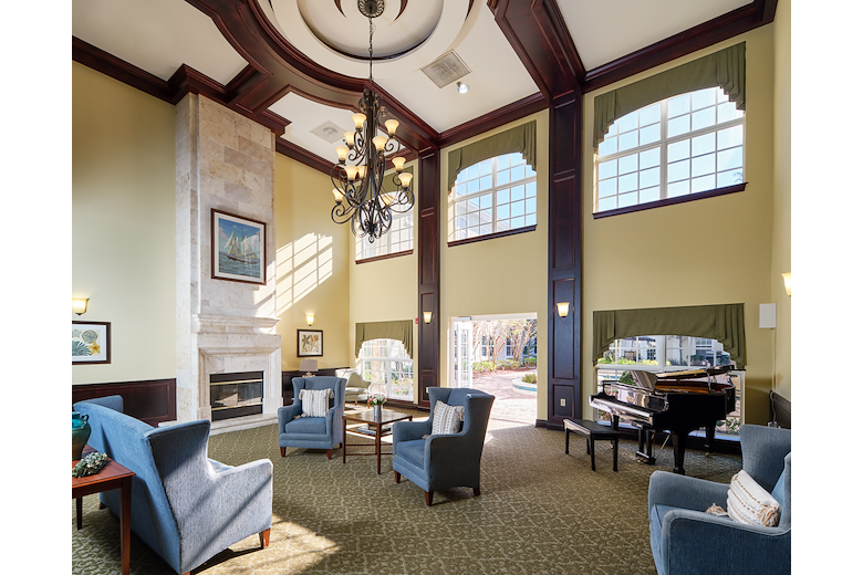 Image of Colliers at Countryside (8)