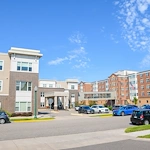 Image of The Plaza by Vivie (1)