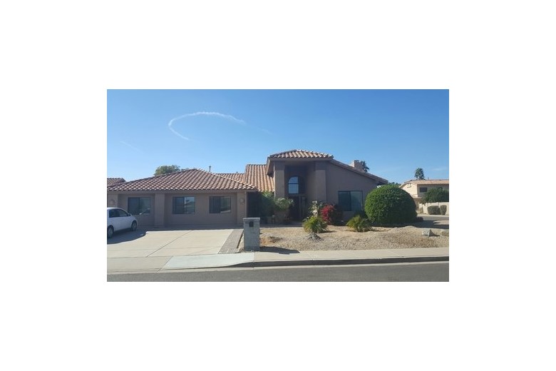 Image of Active Care Home of Scottsdale III (1)