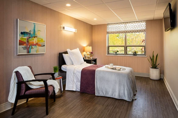 Image of Glenview Terrace (7)