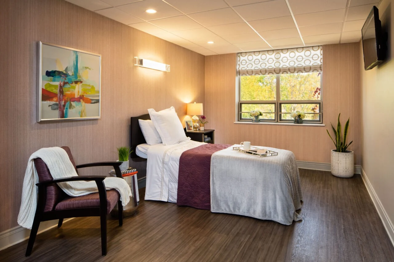 Image of Glenview Terrace (7)