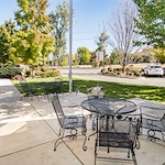 Image of Edgewood Spring Creek Eagle (4)