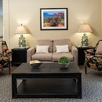 Image of Freedom Plaza Care Center (2)