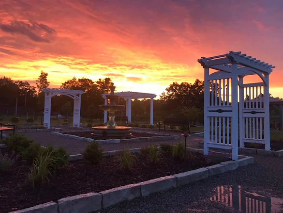 Image of Beacon Hill at Eastgate Senior Living (4)