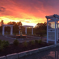 Image of Beacon Hill at Eastgate Senior Living (4)