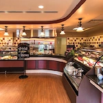 Image of Park Place Christian Community (5)