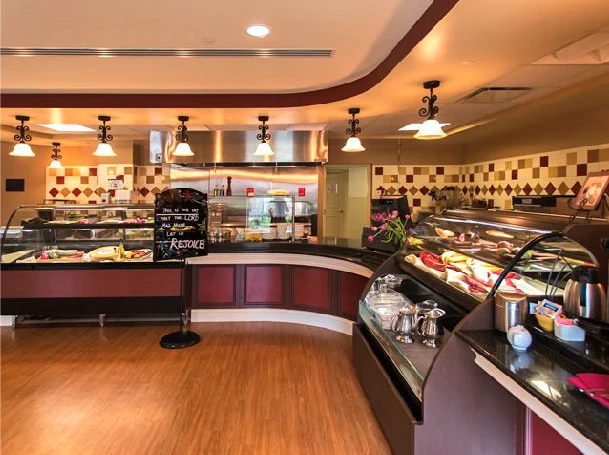 Image of Park Place Christian Community (5)