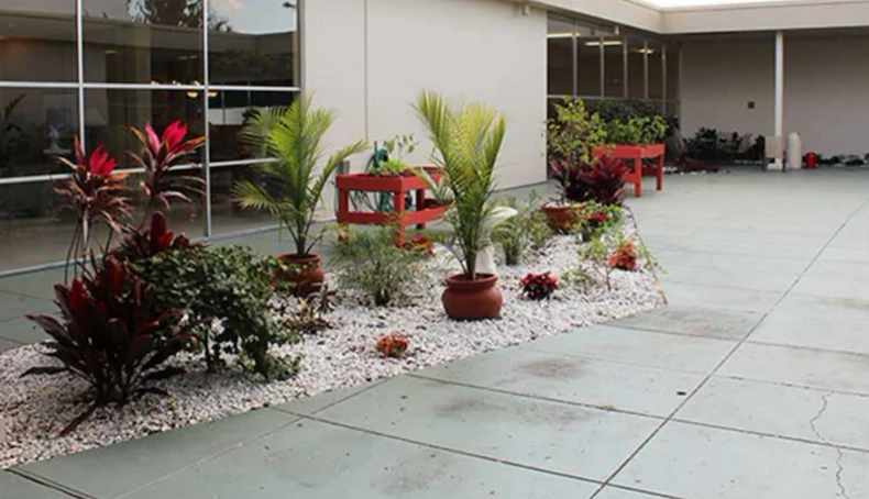 Image of Carlton Shores Healthcare And Rehabilitation Cente (5)