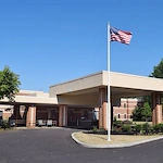 Image of Elderwood At Cheektowaga (1)