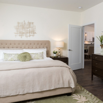 Image of Dogwood Commons (3)