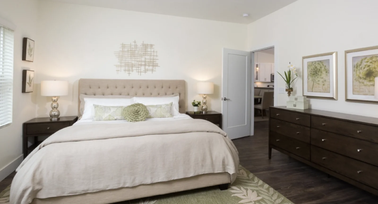 Image of Dogwood Commons (3)