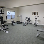 Image of The Plaza at Highlands Crossing (5)