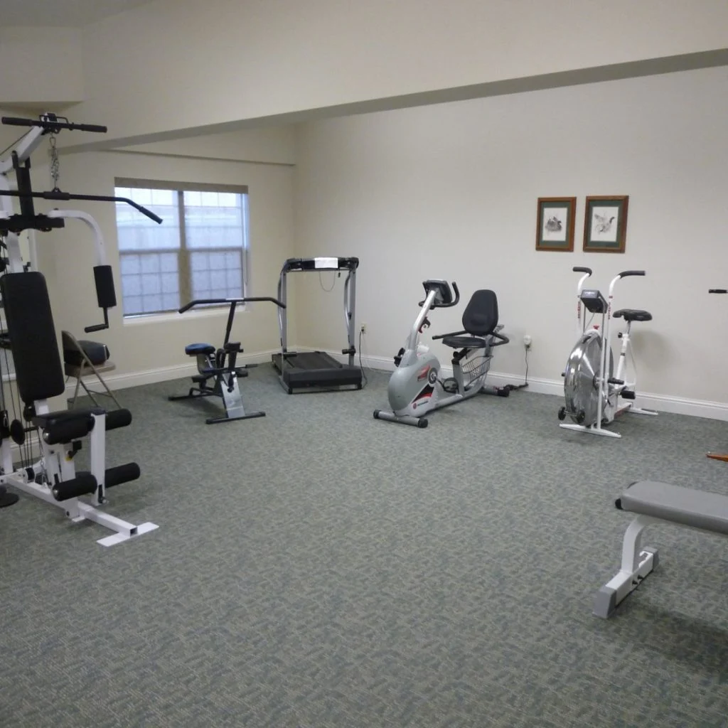 Image of The Plaza at Highlands Crossing (5)